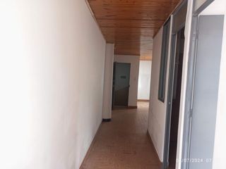 Foto 14 de apartamento en arriendo en siete de agosto. Cod A2170