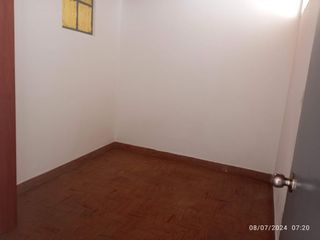 Foto 12 de apartamento en arriendo en siete de agosto. Cod A2170