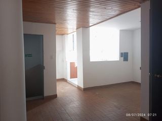 Foto 15 de apartamento en arriendo en siete de agosto. Cod A2170