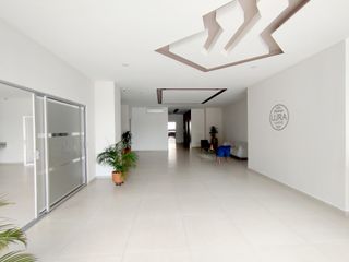 Foto 11 de apartamento en arriendo/venta en nuevo horizonte. Cod A26964