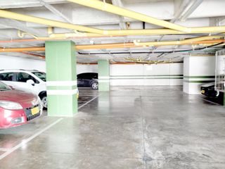 Foto 14 de apartamento en arriendo/venta en nuevo horizonte. Cod A26964