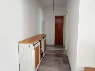 Departamento en venta en Ezpeleta Este