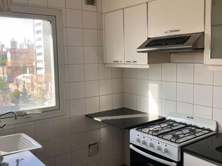 Departamento - La Plata
