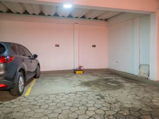 Foto 18 de apartamento en arriendo/venta en bocagrande. Cod A244
