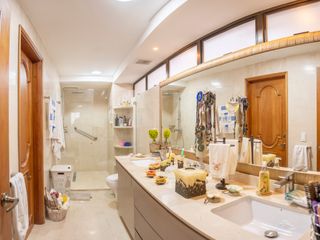 Foto 14 de apartamento en arriendo/venta en bocagrande. Cod A244