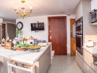 Foto 8 de apartamento en arriendo/venta en bocagrande. Cod A244