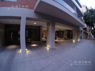 Foto 1 de VENTA - 2 AMBIENTES - AMENITIES - BALCON AL CONTRA FRENTE - ESCRITORIO - LUMINOSO