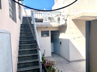 Foto 11 de Casa en venta en Quilmes Oeste Centro