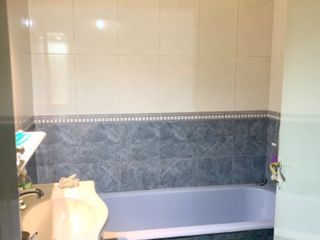 Foto 15 de Casa en venta en Quilmes Oeste Centro