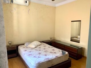 Foto 14 de Casa en venta en Quilmes Oeste Centro