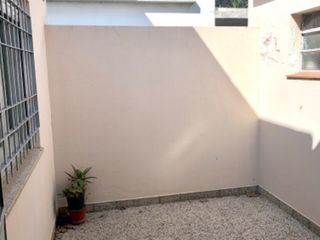 Foto 18 de Casa en venta en Quilmes Oeste Centro