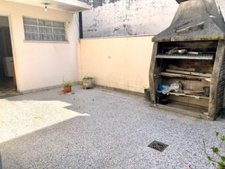 Foto 8 de Casa en venta en Quilmes Oeste Centro
