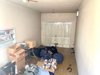 Foto 19 de Casa en venta en Quilmes Oeste Centro