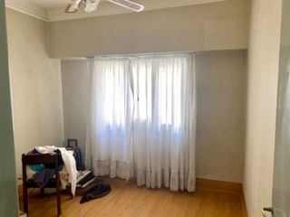 Foto 13 de Casa en venta en Quilmes Oeste Centro