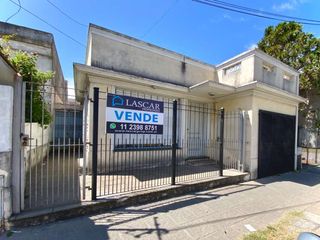 Foto 1 de Casa en venta en Quilmes Oeste Centro