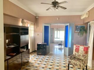 Foto 4 de Casa en venta en Quilmes Oeste Centro