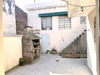 Foto 9 de Casa en venta en Quilmes Oeste Centro