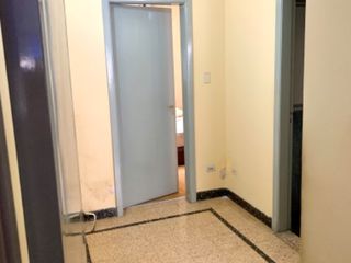 Foto 17 de Casa en venta en Quilmes Oeste Centro