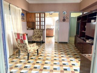 Foto 5 de Casa en venta en Quilmes Oeste Centro
