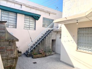 Foto 10 de Casa en venta en Quilmes Oeste Centro
