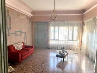 Foto 3 de Casa en venta en Quilmes Oeste Centro