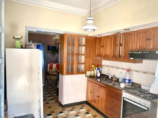 Foto 6 de Casa en venta en Quilmes Oeste Centro