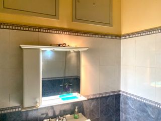 Foto 16 de Casa en venta en Quilmes Oeste Centro