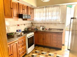 Foto 7 de Casa en venta en Quilmes Oeste Centro