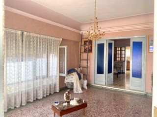 Foto 2 de Casa en venta en Quilmes Oeste Centro