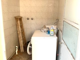 Foto 12 de Casa en venta en Quilmes Oeste Centro