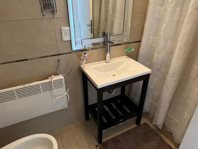 Departamento en venta - 2 Dormitorios 1 Baño 1 Cochera - 73Mts2 - Mar del Plata