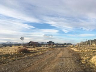 Terreno en Venta en Las Marías del Valle, San Martin de los Andes, Patagonia, Argentina