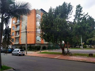 Apartamento en Venta en Santa Bárbara Central 95 m2