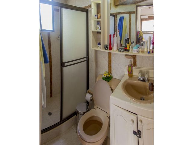 ARRIENDO CABAÑA CAMPESTRE IBAGUE,TOTUMO