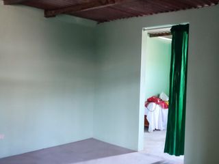 Foto 10 de Casa 3 pisos Área:200m2 $240,000 SMP