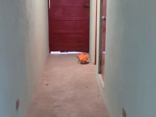 Foto 11 de Casa 3 pisos Área:200m2 $240,000 SMP