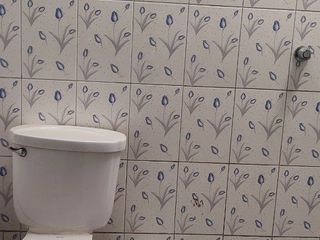 Foto 4 de Casa 3 pisos Área:200m2 $240,000 SMP