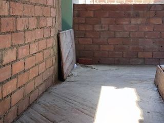 Foto 16 de Casa 3 pisos Área:200m2 $240,000 SMP