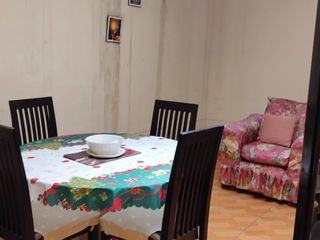 Foto 2 de Casa 3 pisos Área:200m2 $240,000 SMP