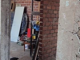 Foto 14 de Casa 3 pisos Área:200m2 $240,000 SMP