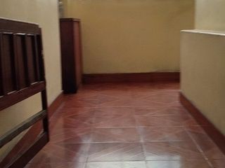 Foto 7 de Casa 3 pisos Área:200m2 $240,000 SMP