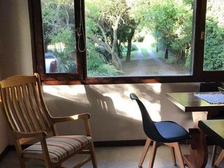 Foto 3 de CASA EN ALQUILER EN CHACRA ROSARIO PINAMAR