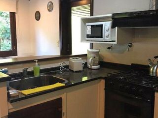 Foto 7 de CASA EN ALQUILER EN CHACRA ROSARIO PINAMAR