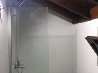 Foto 10 de CASA EN ALQUILER EN CHACRA ROSARIO PINAMAR