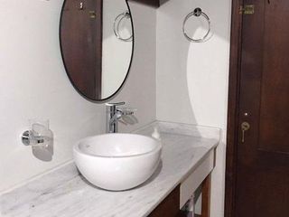 Foto 9 de CASA EN ALQUILER EN CHACRA ROSARIO PINAMAR