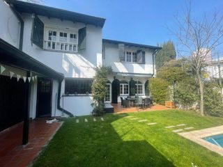 Foto 8 de Casa en Alquiler Temporada Los Troncos