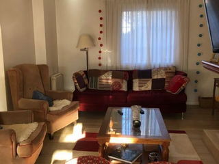 Foto 4 de Casa en Alquiler Temporada Los Troncos