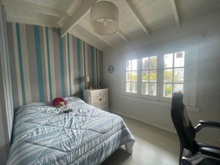 Foto 14 de Casa en Alquiler Temporada Los Troncos