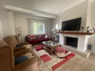 Foto 3 de Casa en Alquiler Temporada Los Troncos