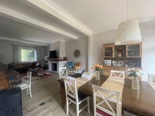 Foto 19 de Casa en Alquiler Temporada Los Troncos
